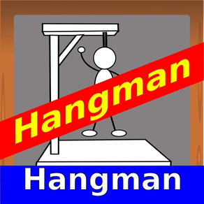 Hangman ! !