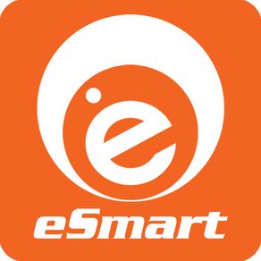 eSmart-2K