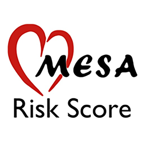 MESA Risk Score