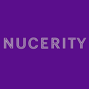 NuCerity