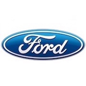 Ford Egypt - Go Further