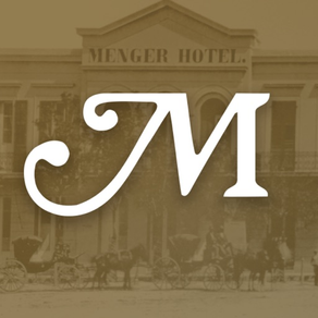 Menger Hotel