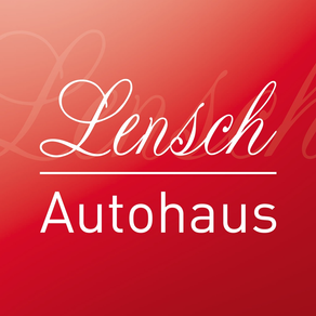Autohaus Lensch