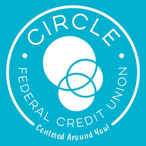 Circle Federal Credit Union