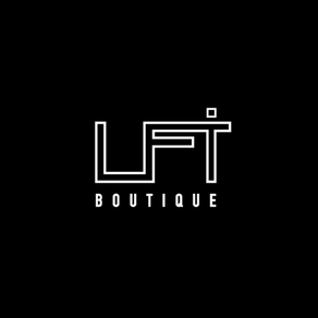 UFIT Boutique