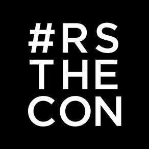 rS the Con