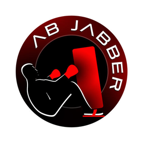 Ab Jabber