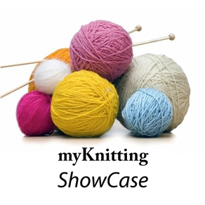 myKnitting