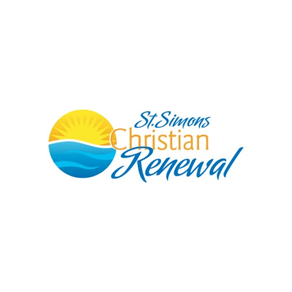 St. Simons Christian Renewal