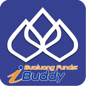 Bualuang Funds: iBuddy