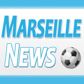 Marseille News