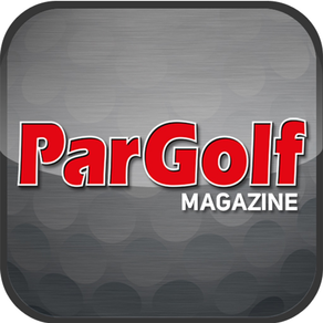 ParGolf Magazine