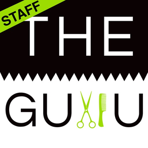 THEGULU Staff App
