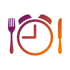 Time Restricted Eating