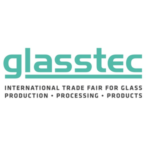 glasstec  App