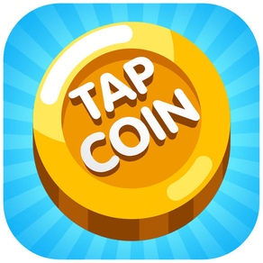 TapCoin Game