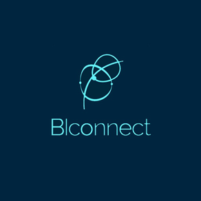 BIConnect