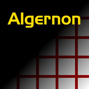 Algernon