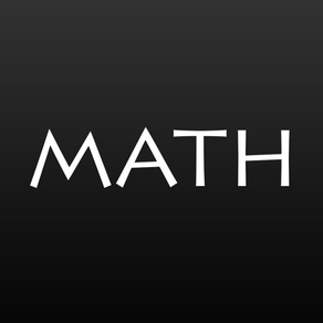 數學|謎題和益智數學遊戲