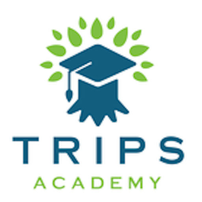 Trips Academy