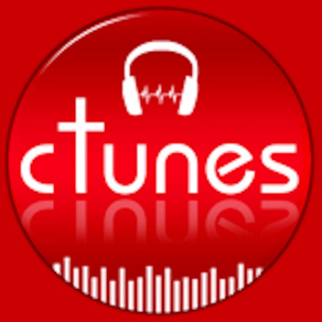 cTunes