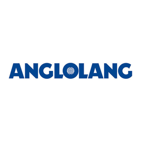 Anglolang English