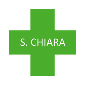 Farmacia S. Chiara