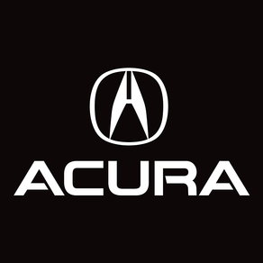 Acura Accessories