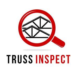 Truss Inspect