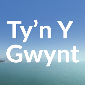 Ty’n Y Gwynt