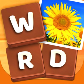 Wordpics!