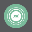 Zuuse Spotlight