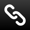 SalesLink