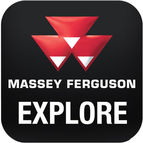 Massey Ferguson Explore (NO)