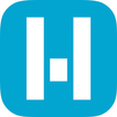 Hyperwallet