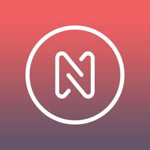 The Newhope Church App