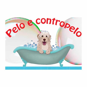 Pelo E Contropelo