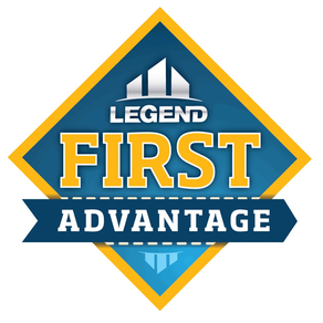 Legend First Advantage Club