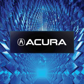 Acura Events