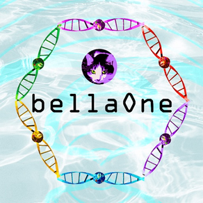 bellaOne Premium