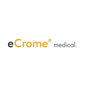 eCrome Medical