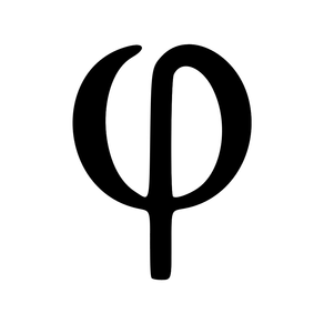 Penn Pi Kappa Phi / Phi Alumni Association