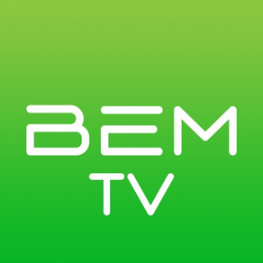 BEM TV Streaming