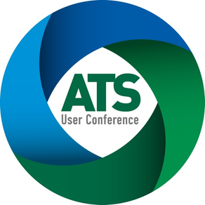 ATS User Conference