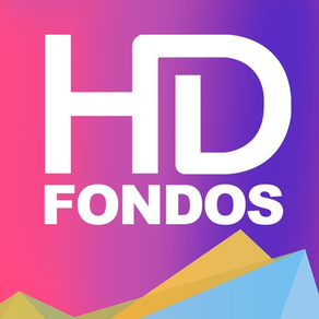 HD Fondos Bonitos