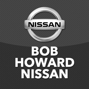 Bob Howard Nissan