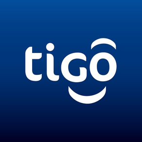 Tigo App Tanzania