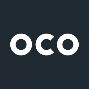 OCO