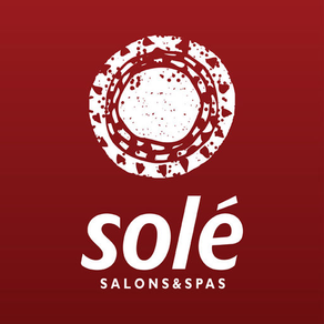Sole Salons and Spa