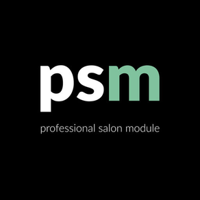 Professional Salon Module